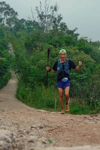 BIB: 
                            <button type="button" onclick="openModal(25057593)" class="btn btn-primary btn-sm float-right btn-popup" data-toggle="modal" data-target=".modal-high-quality">
                        <i class="fas fa-shopping-cart"></i> Add to Cart
                    </button>
                                            <button type="button" onclick="isThisMe(25057593, true)" class="btn btn-success btn-sm float-right btn-popup btn-isme hidden" data-toggle="tooltip" data-placement="bottom" title="นี่คือรูปของคุณใช่ไหม คลิกที่นี่เพื่อเอาเข้าอัลบั้ม">
                        <i class="fas fa-plus"></i> Add to album
                    </button>
                    <button type="button" onclick="isThisMe(25057593, false)" class="btn btn-warning btn-sm float-right btn-popup btn-isnotme hidden">
                        <i class="fas fa-ban"></i> Remove from album
                    </button>